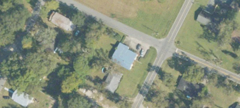 401 Slayton St
