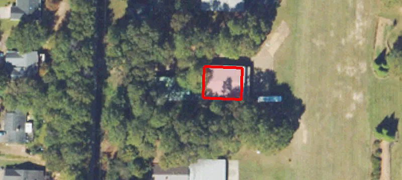 393 Air Acres Ln