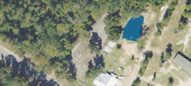 9801 Ga Hwy 57