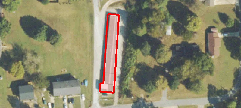 34 Debra Ln