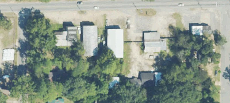 1320 Broad Ave