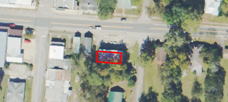 248 Broad NE St