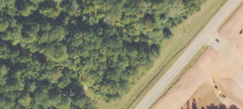 Hwy 278
