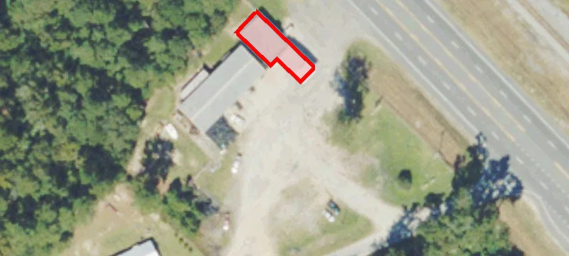 6534 Us Hwy 341