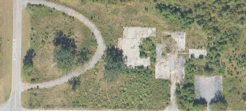 28 Cedar Spgs Rd
