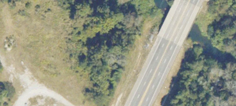 Hwy 247