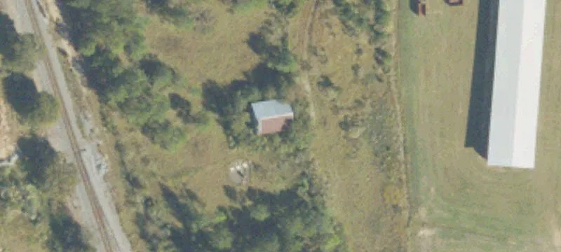 900 Golden E Rd