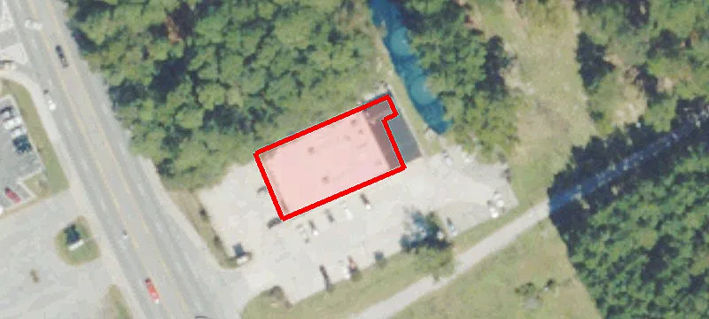 336 Edwards Dr