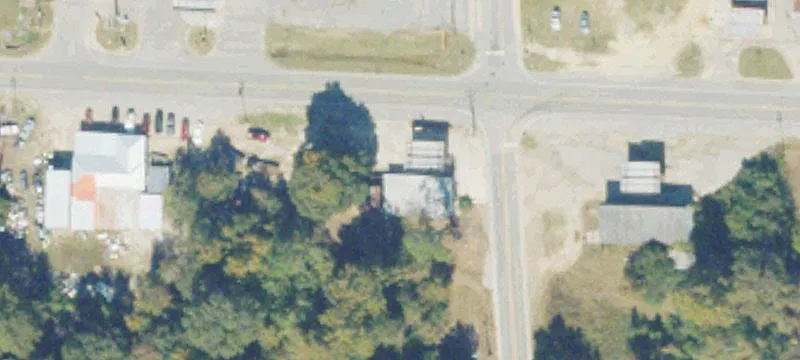 1883 Hwy 280
