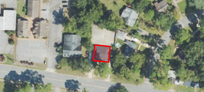 1415 3rd Ave