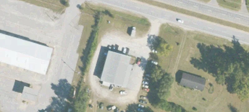 2277 Dothan Rd