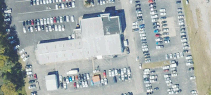 7334 Us Hwy 280