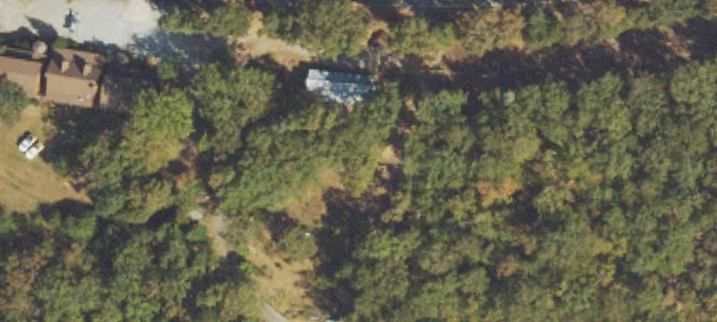 Warm Springs, GA 31830