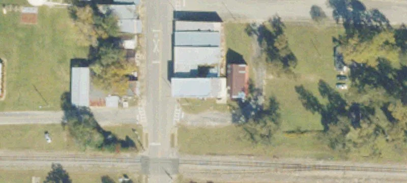 Pitts, GA 31072