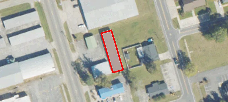 412 Hutchinson Ave