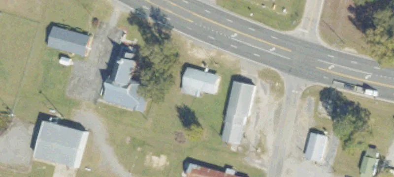 2474 Us Hwy 82nd E