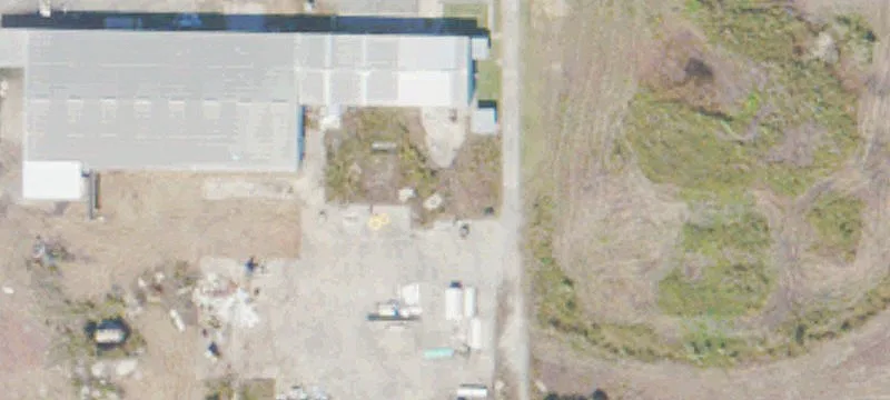 2991 Bob Bowen Rd