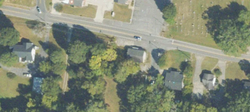 4219 Boynton Dr