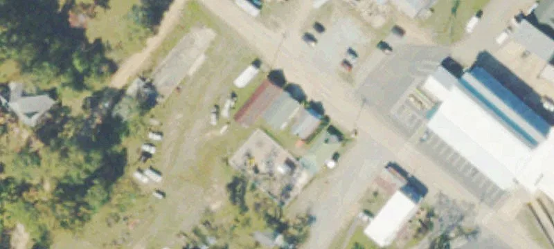 Musella Rd