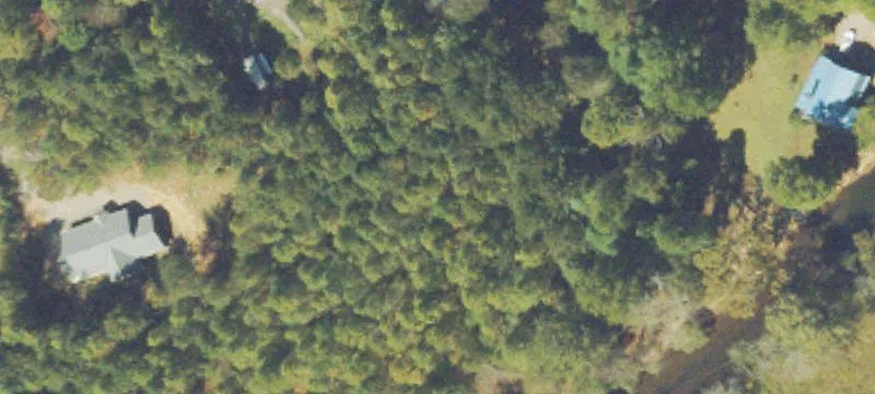 Stillwell Rd