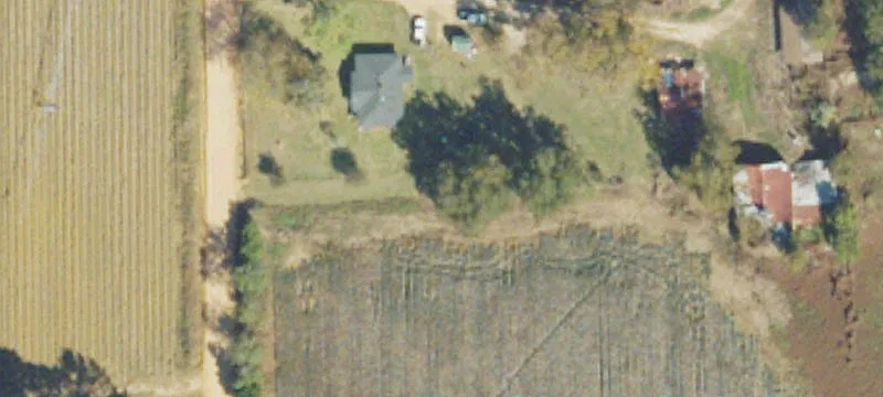 Sycamore, GA 31790