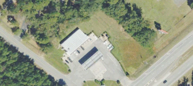7530 Us Hwy 17