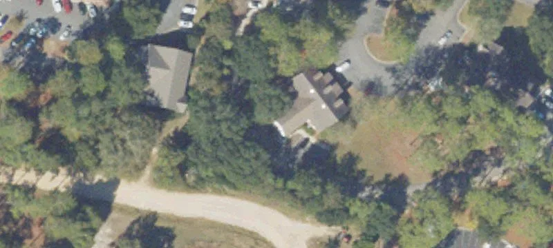 3 Magnolia Ct