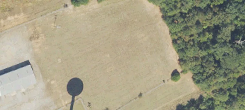 10973 Ga Hwy 520