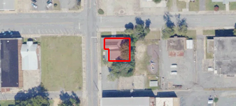 202 12th Ave