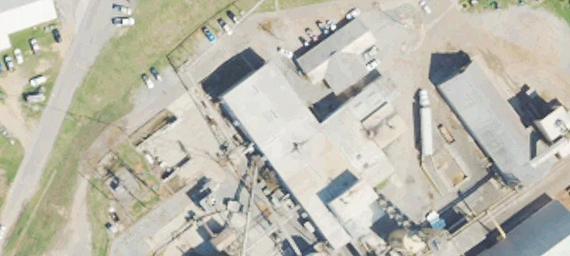 Dawson, GA 39842