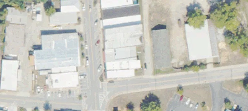 142 Peachtree St