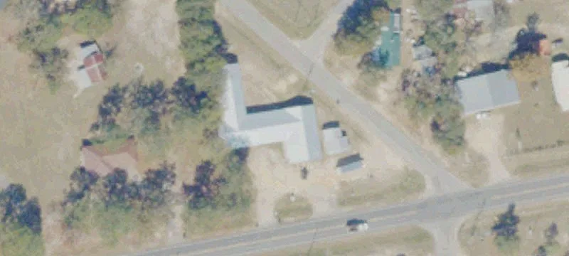 184 Hwy 56th Ext