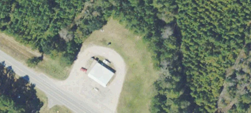 14230 Cecil Nobles Hwy