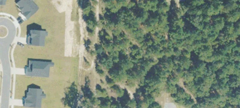 Hwy 21