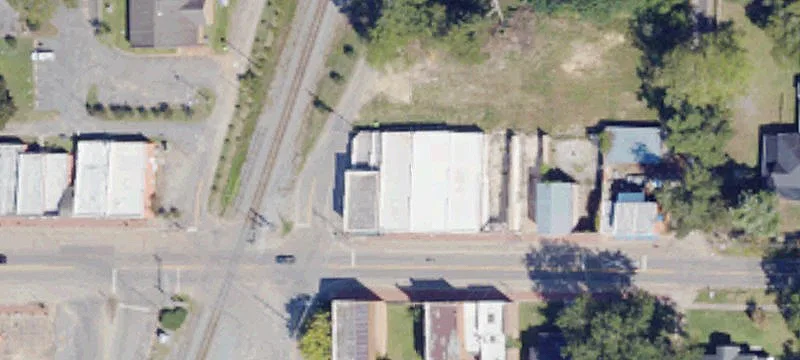103 Main W St