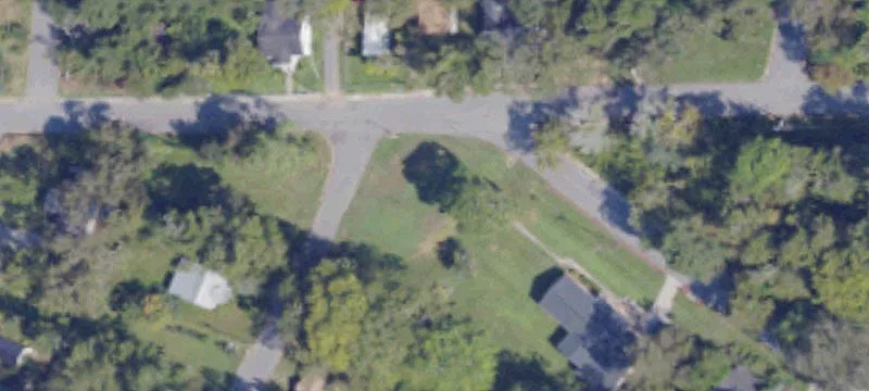 Riv Rd