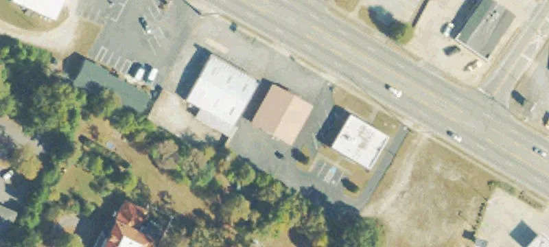326 Elbert St