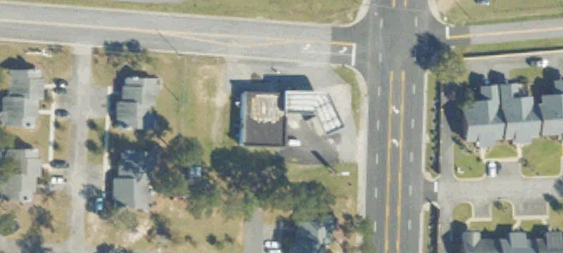 2640 Tift N Ave