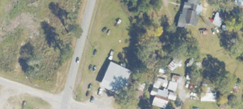 375 Paulk E Ave