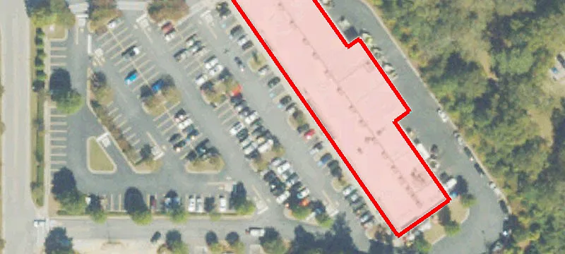 4959 Bill Gardner Pkwy