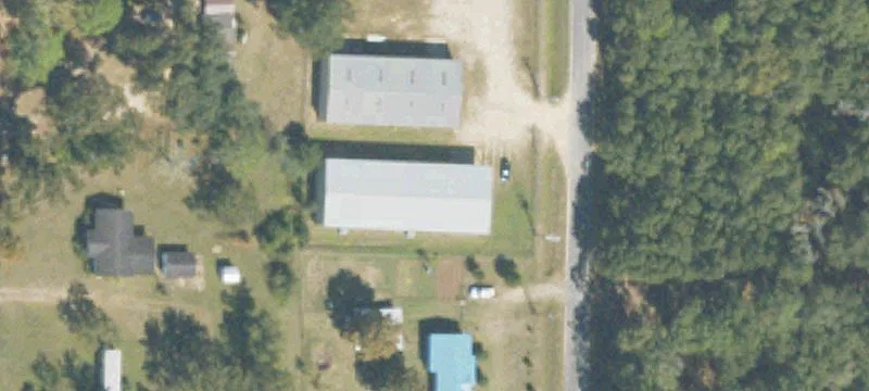 Bainbridge, GA 39817