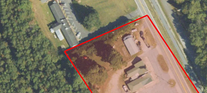 19701 Us Hwy 27
