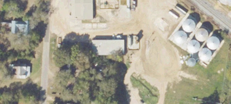 202 Church St