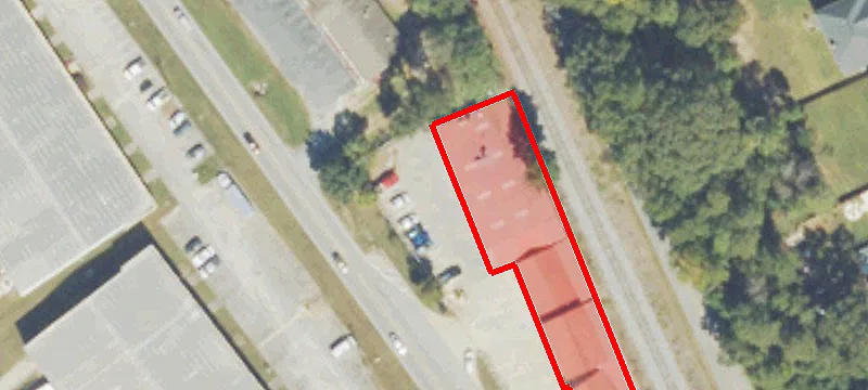 9542 Main St