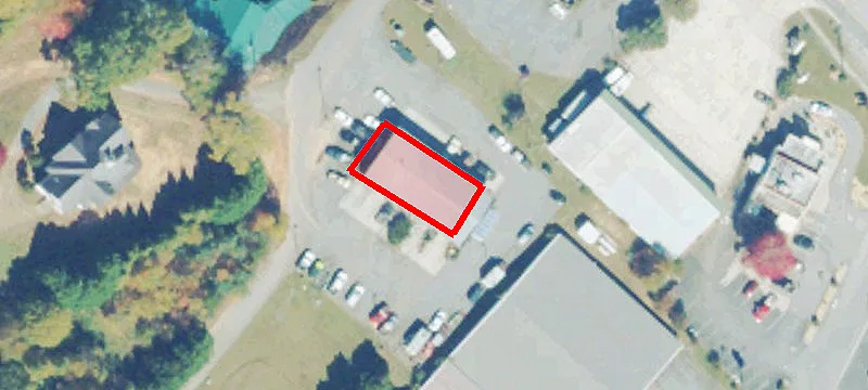 351 Oakmont Dr