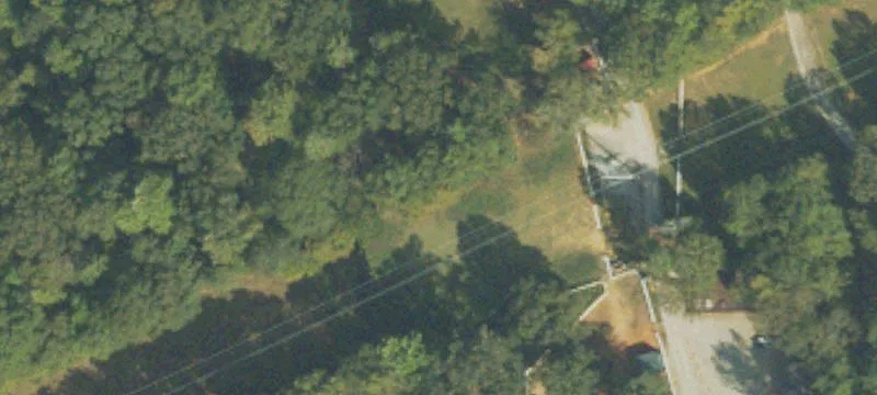 6350 Ga Hwy 219