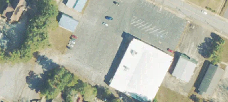 234 Heard St