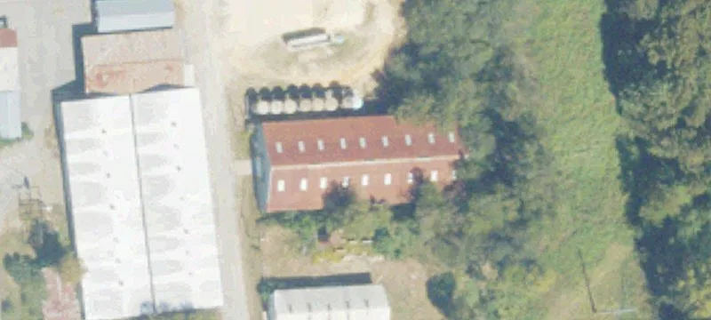 18 Florida Ave