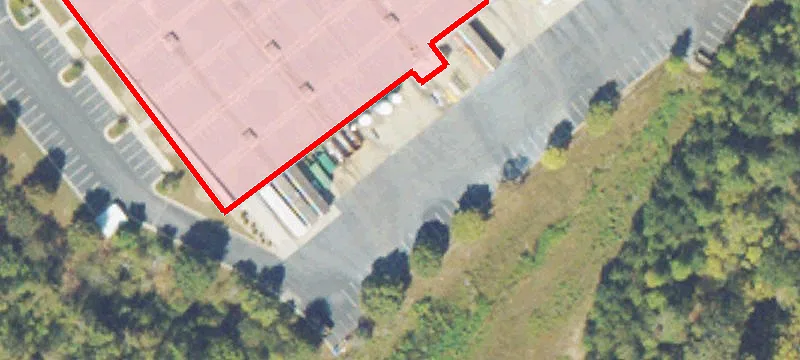 2205 Airport Industrial Dr