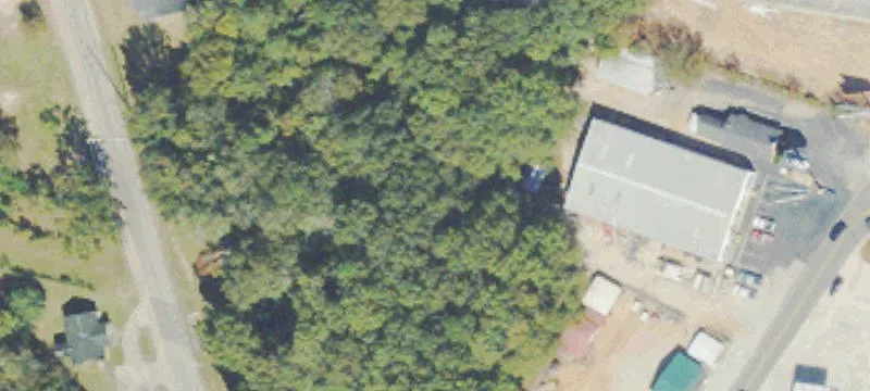 Kaolin Rd